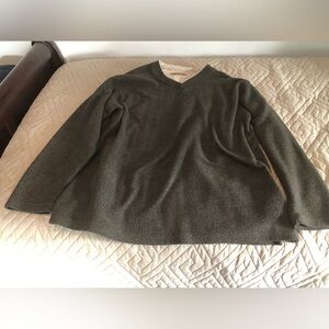 Men’s sweatshirt